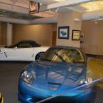 OTRA2014_0750 (August 28, 2014)